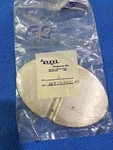 Beech Musketeer Valve Cabin Air Box P/n 169-910027-29 Nos (1216-158). Fixed Price $65.00.