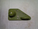 Bell UH-1 Huey Support Mooring P/n 204-030-182-1 Sa 204-030-182-001 New. Fixed Price $55.00.