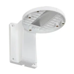 Uni DS-1258ZJ LTB348 WM110 Wall Mount For Hikvision Fixed Lens Dome Ip Camera. Fixed Price $10.99.