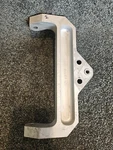 Edo Float Support Strut Pn 40786 (cessna 205?206?207?). Fixed Price $690.00.
