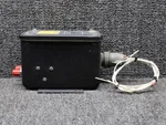 123801 Sensor Systems 15-605 Pressure Ratio Transducer With Connector. Fixed Price $420.00.