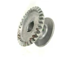 Tcm Continental 629588 Gear Bevel Prop Governor Drive. Fixed Price $50.00.