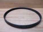 Gates 3/7M1030JB Polyflex Belt 37M1030JB. Fixed Price $99.44.