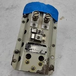 Fuel Monitor Simmonds 300047-13001. Fixed Price $550.00.