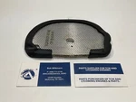 P/n: LW-15379 Lycoming Breather Baffle. Fixed Price $250.00.