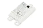 Whelen Lopresti Hid Ballast Power Supply LSM-SCD-019-5. Fixed Price $1300.00.