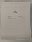 Piper Pub Packs 765-569 Models B-2 Thru PA-22 Service Letters & Bulletins-copy. Fixed Price $23.00.