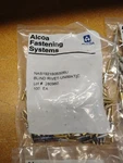 Bags Of 100EA Alcoa Rivets NAS1921B06S06U **new** $1000 Per. Fixed Price $1000.00.
