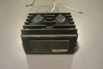 Mooney M20 Voltage Regulator P/n 20082 Oeco W/ Harness 14V Aircraft. Fixed Price $129.99.