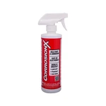 Corrosionx 91002 Inhibitor Penetrant Lubricant Pk 4. Fixed Price $170.88.