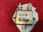Comant Industries System Combiner P/n C20556-1. Fixed Price $212.49.