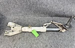 5094102-6 Cessna 421A Main Landing Gear Strut Assembly Lh. Fixed Price $2495.00.