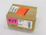 New Bombardier Learjet 31, 35 Flap Fitting Bracket Kit P/n 2492007-804 SSK-976. Fixed Price $968.20.