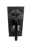 Boeing M772 Landing Gear Accessory 65-60211-32 Aviation Simulator Prop. Fixed Price $99.99.
