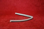 Piper PA-31P Navajo Rh Stabilizer Fairing 46344-03, 46344-003. Fixed Price $120.95.
