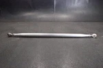 Beechcraft Debonair Elevator Control Push/pull Tube 95-524017-8. Fixed Price $43.50.