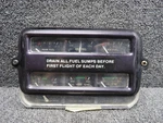 436405R1 Stewart-warner Instrument Gauge Cluster. Fixed Price $392.00.