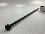 Otc 6602 Differential Bearing Preload Wrench For Chrysler 7-1/4", 8-1/4", 8-3/4". Fixed Price $76.46.