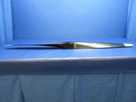 Cessna Mccauley 2-BLADE Propeller 1C172 / EM7650 Overhauled (0526-405). Fixed Price $5995.00.