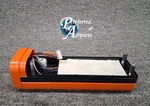 Used Artex Aircraft Emergency Locator Transmitter Core, P/n 453-5002-366 C406-1. Fixed Price $850.00.