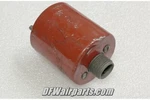 6828-1, Aircraft Fuel System Differential Pressure Switch B. Fixed Price $149.99.