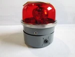 Grimes Rotating Beacon P/n D7080A6-24 New. Fixed Price $999.99.