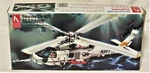 Hobbycraft #HC2203 Sikorsky SH-60B Seahawk Scale 1:72 New-open Box. Fixed Price $38.00.