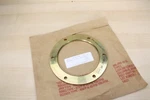 Bell Helicopter Spacer 206-040-374-101. Fixed Price $65.50.