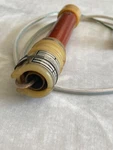 FG220A224 / 2326014-9 Fuel Probe Honeywell Material Certification Learjet. Fixed Price $437.95.