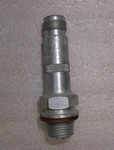 Aircraft Engine Champion Spark Plug EM41N New (last One). Fixed Price $25.00.