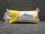 RSS-301T (alt: P01074-207) Regent Adult-child Life Preserver. Fixed Price $140.00.