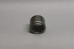 628075 Continental Bearing (4 Pack). Fixed Price $32.54.