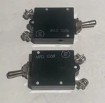 New Wood Electric Co 112-205-101 / 112205101 Toggle Switch Pieces. Fixed Price $19.99.