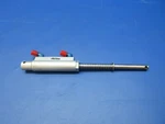 Piper PA-38-112 Tomahawk Gar-kenyon Brake Master Cylinder P/n 26044 (0525-1260). Fixed Price $159.95.
