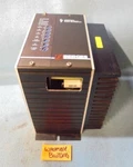 Berges Electronic Servo Drive Acm 0,75 Kw 1X220 Input 3X0-220 Output. Fixed Price $210.00.