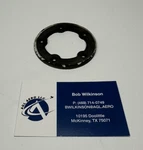 Cessna Fuel Transmitter Gasket P/n: S1588-1. Fixed Price $65.00.