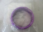 Hydraflow 14J12-40A Aircraft Wiggins Grooved Coupling Clamp + Sleeve New Sealed. Fixed Price $149.98.