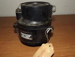 Aircraft Inst. & Development Transmitter 17-112. Fixed Price $75.00.