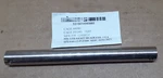 Summa Technology, Inc. 12468834 Headless Straight Pin. Fixed Price $12.99.