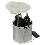 Fuel Pump Module Assembly Sparta PN3155. Fixed Price $201.78.