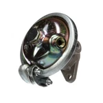 Bendix 280937N Drum Brake Actuator Rod Only. Fixed Price $807.55.