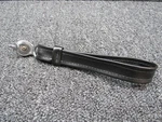 17965-004 Piper PA24-250 Assist Loop Assembly. Fixed Price $67.20.