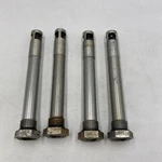Lot Of 4 Bell 206 Helicopter Chip Detectors B3182B. Fixed Price $184.78.