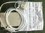 Throttle Switch Cessna Citation. Fixed Price $45.00.