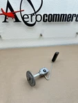 Cirrus Fuel Sending Unit P/n: 12638-002 (3133). Fixed Price $109.96.