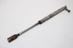 Cessna 150 R/h Nose Gear Steering Tube Assembly, P/n: 0543022-4. Fixed Price $179.00.