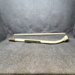 2441002-1 Cessna 172RG Lh Spring- Main Gear. Fixed Price $509.00.