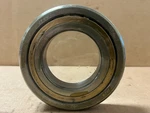 Bell Helicopter Bearing Ball P/n 206-040-036-3 New Sa 206-040-036-003. Fixed Price $100.00.