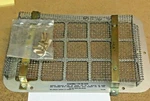 Brackett Filter Housing, BA6310. Fixed Price $100.00.