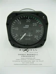 Superior Recording Tachometer SL1010-64000-11-N00 Great Condition. Fixed Price $260.00.